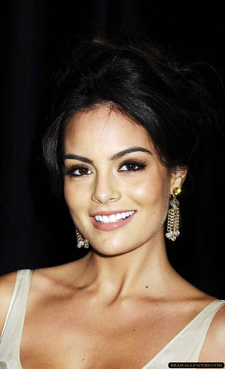 [[ ฆิเมน่า นาวาเรตเต้ จาก อดีต-ปัจจุบัน ]]