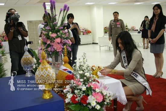 [[ ฆิเมน่า นาวาเรตเต้ จาก อดีต-ปัจจุบัน ]]