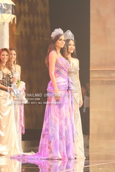 [[ ฆิเมน่า นาวาเรตเต้ จาก อดีต-ปัจจุบัน ]]