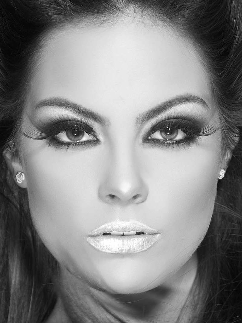 [[ ฆิเมน่า นาวาเรตเต้ จาก อดีต-ปัจจุบัน ]]