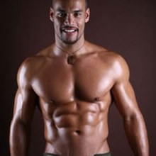 ช็อกโกแลต  ดำแต่อร่อย