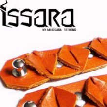 สร้อยข้อมือสวยๆๆ