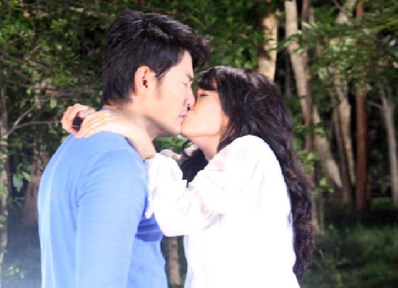 รวมรูปกิ๊ฟซี่คับ^^