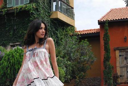 รวมรูปกิ๊ฟซี่คับ^^