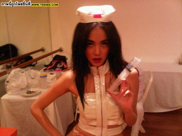 รวมรูปกิ๊ฟซี่คับ^^