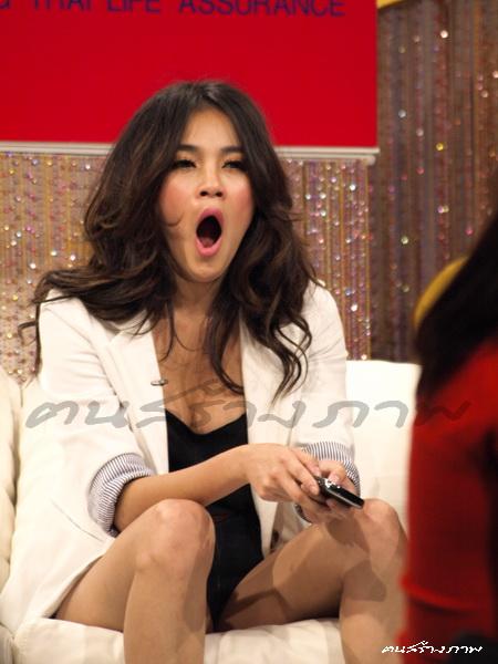 รวมรูปกิ๊ฟซี่คับ^^