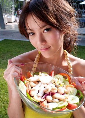 รวมรูปกิ๊ฟซี่คับ^^