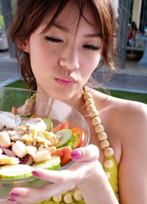 รวมรูปกิ๊ฟซี่คับ^^