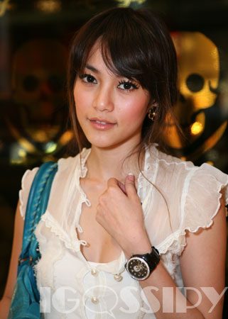 รวมรูปกิ๊ฟซี่คับ^^