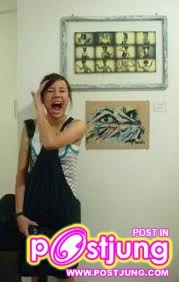 น้อง นท ธ้ำ The star หมายเลข 6