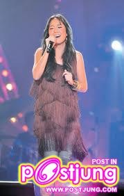 น้อง นท ธ้ำ The star หมายเลข 6