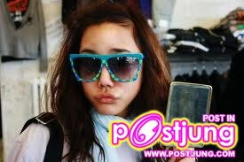 น้อง นท ธ้ำ The star หมายเลข 6