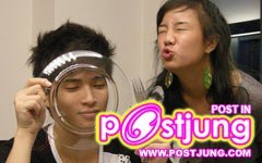 น้อง นท ธ้ำ The star หมายเลข 6