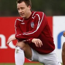 ห่อหมกนักฟุตบอล ชุดใหม่ค่ะ