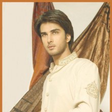 Imran abbas
