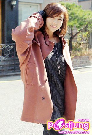 มาอีกแล้ว กับ นางแบบ น่ารักๆๆๆ