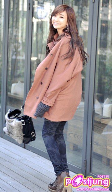 มาอีกแล้ว กับ นางแบบ น่ารักๆๆๆ