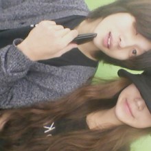 อาจไม่ตี๋ มาก แต่ หล่อ เข้ม