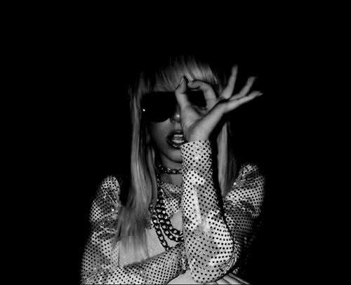 lady gaga & birthday อีกครั้งน้ะค้ะ