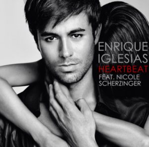 Britney Spears ไปทัวร์ด้วย Enrique Iglesias ฤดูร้อนนี้