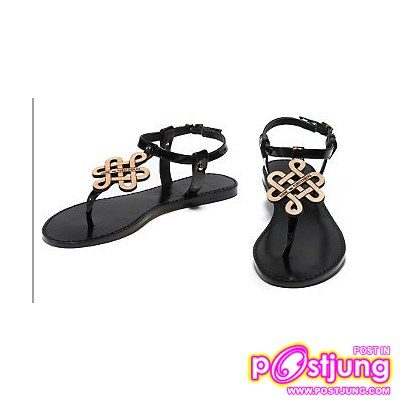 Brand รองเท้าที่สาวกแฟชั่นไม่ควรพลาด II