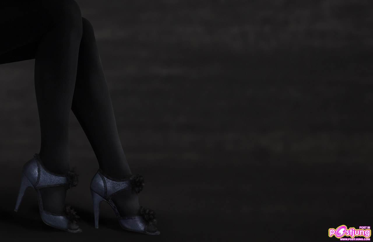 Brand รองเท้าที่สาวกแฟชั่นไม่ควรพลาด II