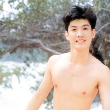 วัยใส วัยน่ารัก