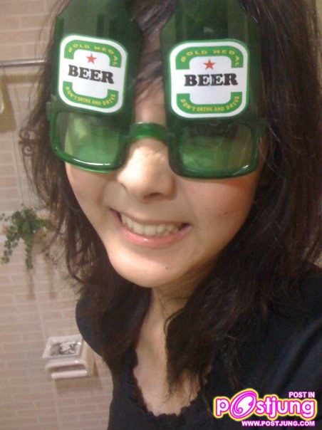 สวย น่ารัก จัดๆ