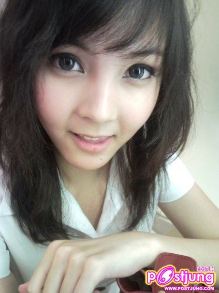 สวย น่ารัก จัดๆ