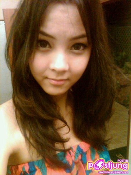 สวย น่ารัก จัดๆ