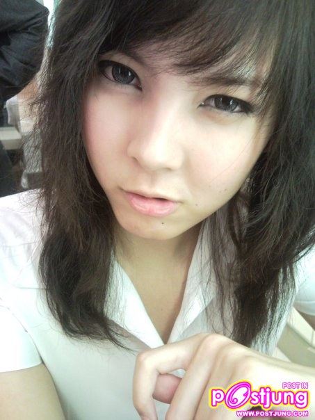 สวย น่ารัก จัดๆ