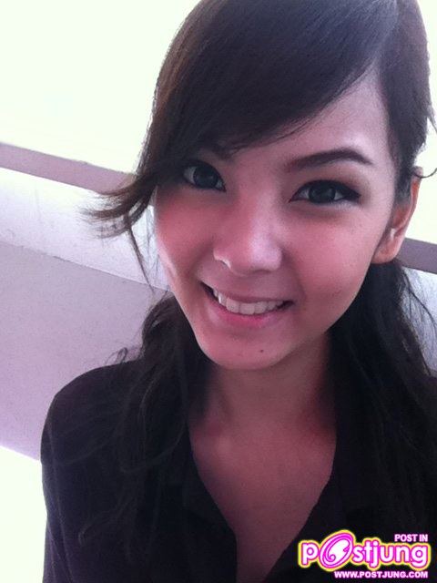 น่ารักจัด