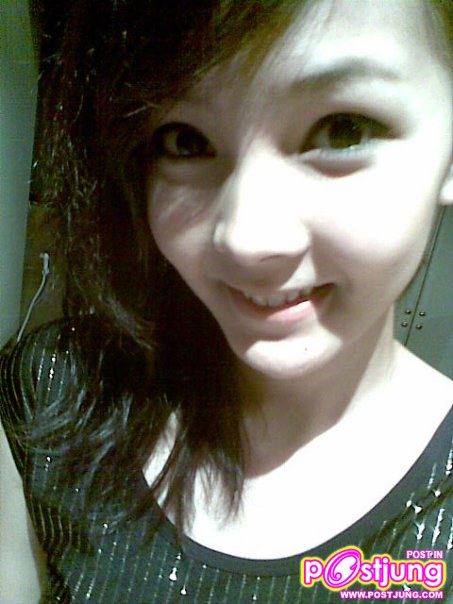 น่ารักจัด