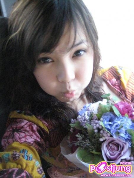 น่ารักจัด