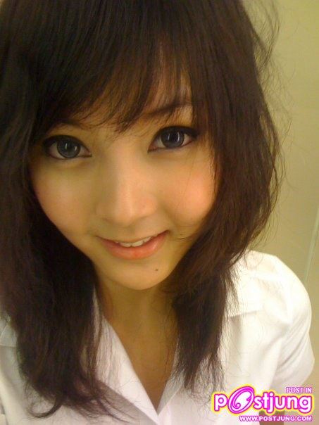 น่ารักจัด