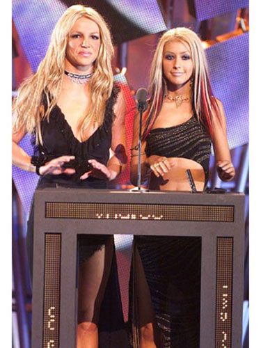 ที่สุดแห่งป๊อปสตาร์มีเพียง3นางนี้เท่านั้น