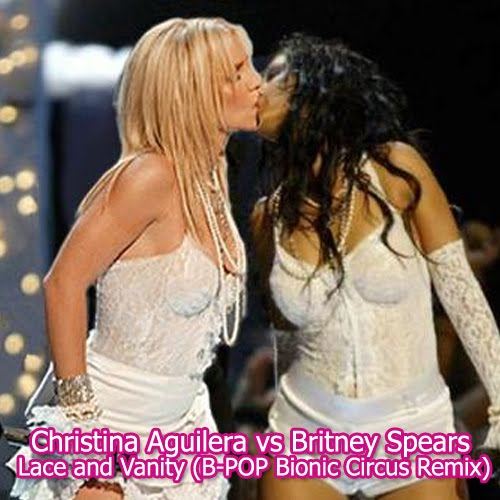 ที่สุดแห่งป๊อปสตาร์มีเพียง3นางนี้เท่านั้น