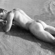 นายแบบD&Gค่ะ