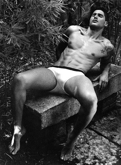 นายแบบD&Gค่ะ