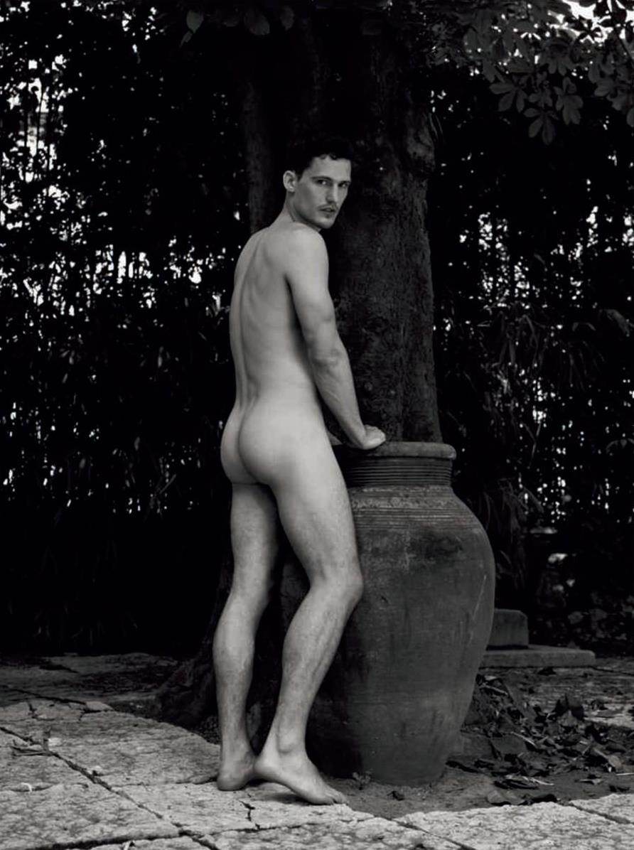 นายแบบD&Gค่ะ