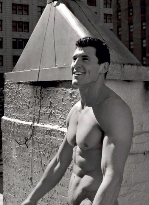 นายแบบD&Gค่ะ