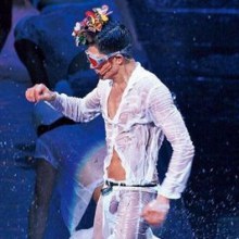 อยากให้คอนเสิร์ตในเมืองไทยเป็นแบบนี้บ้าง