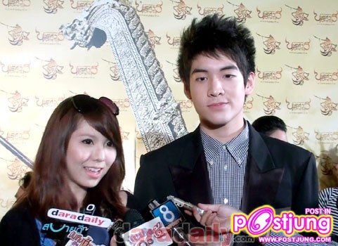 จินนี่ อวบอ้วน!!