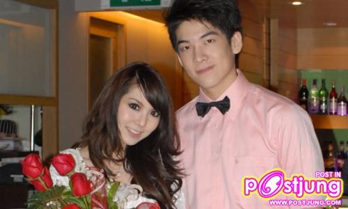 จินนี่ อวบอ้วน!!