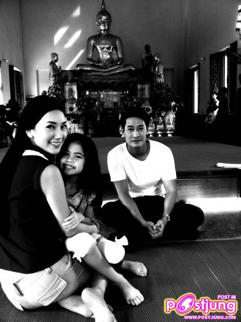 "น้องมาร์กี้ ละคร ค่าของคน" สุดยอดนักแสดงเด็ก เล็กพริกขี้หนู