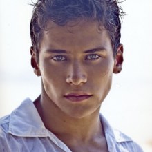 ส่งท้ายเช้านี้