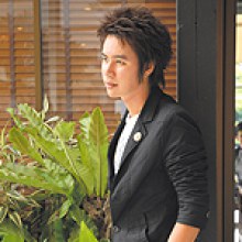 หมอ ริว จิตสัมผัส อีกสักครั้ง