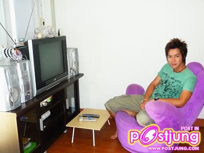 หมอ ริว จิตสัมผัส อีกสักครั้ง