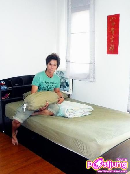 หมอ ริว จิตสัมผัส อีกสักครั้ง