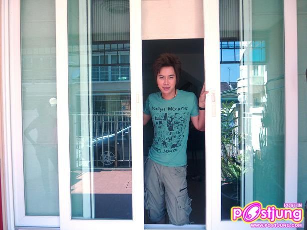 หมอ ริว จิตสัมผัส อีกสักครั้ง